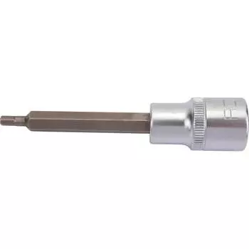 Шестигранная головка-бита Rockforce RF-34410004