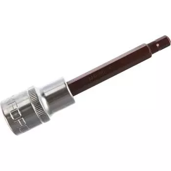 Шестигранная головка-бита Rockforce Premium RF-34410006PR