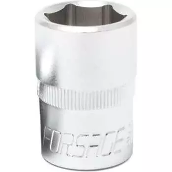 Шестигранная головка Forsage 9048 F-53512