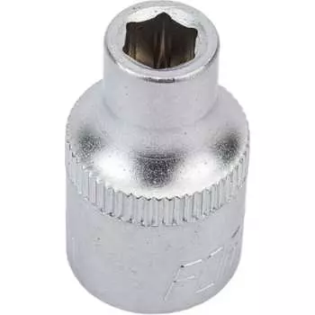 Шестигранная головка Forsage 9042 F-53506