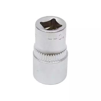 Шестигранная головка Forsage 9024 F-52510