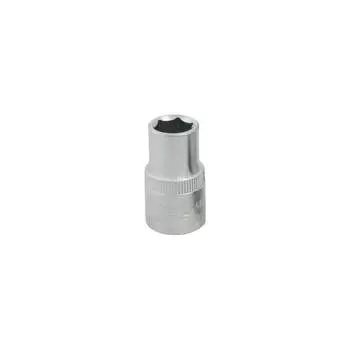 Шестигранная торцевая головка AIST 311106B-X 00-00024488