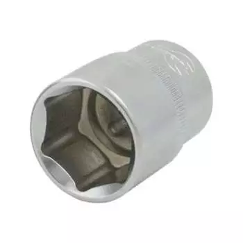 Шестигранная торцевая головка AIST 411127C-X 00-00024801