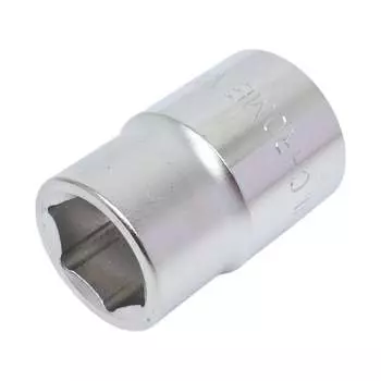 Шестигранная торцевая головка AIST 511121B 00-00008359