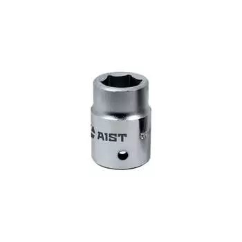 Шестигранная торцевая головка AIST 511146B 00-00003322
