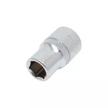 Шестигранная торцевая головка HONITON SK-B1309MB