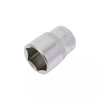 Шестигранная торцевая головка HONITON SK-B1316MB