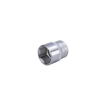 Шестигранная торцевая головка HONITON SK-B1318MB