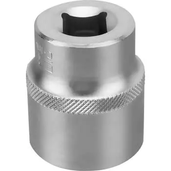 Шестигранная торцевая головка STELS 13836