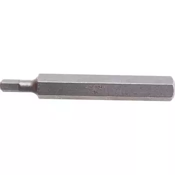 Шестигранная вставка-бита Ombra 571205 55851