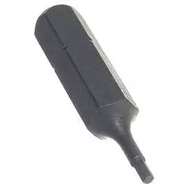 Шестигранная вставка JTC 11530015