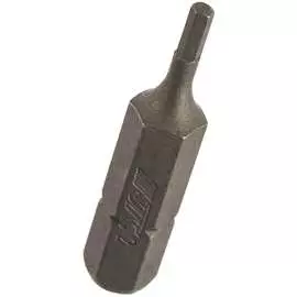 Шестигранная вставка JTC 1153002