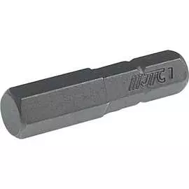 Шестигранная вставка JTC 1153007