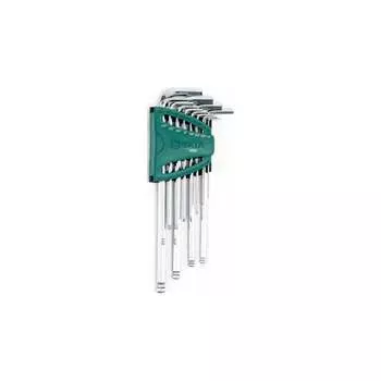 Шестигранники Sata 9102
