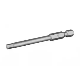 Шестигранные биты NOVOCRAFT B46-22-070040A
