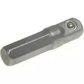 Шестигранный адаптер Эврика ER-99002