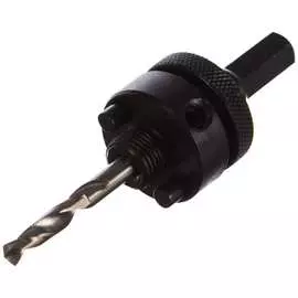 Шестигранный хвостовик для коронок MATRIX BIMETAL 72496