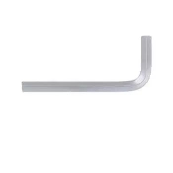 Шестигранный ключ AV Steel AV Steel AV-361010