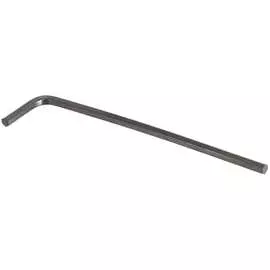 Шестигранный ключ AV Steel AV Steel AV-361035