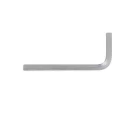 Шестигранный ключ AV Steel AV Steel AV-361007