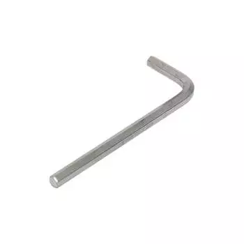 Шестигранный ключ BONDHUS 16260