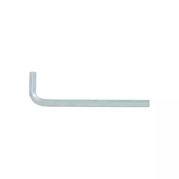 Шестигранный ключ Jonnesway H02M124