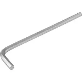 Шестигранный торцевой ключ THORVIK HK60 53041