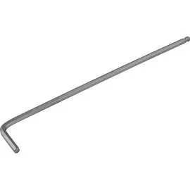 Шестигранный удлиненный торцевой ключ THORVIK HKLB40 53093