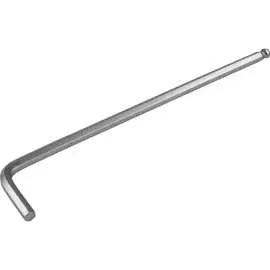 Шестигранный удлиненный торцевой ключ THORVIK HKLB50 53094