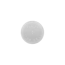 Щелочная батарея Mirex 23702-LR621-E6