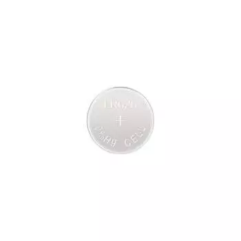Щелочная батарея Mirex 23702-LR626-E6