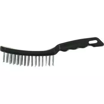 Щетка Bohrer 36500026