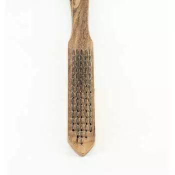 Щетка Bohrer 36500015