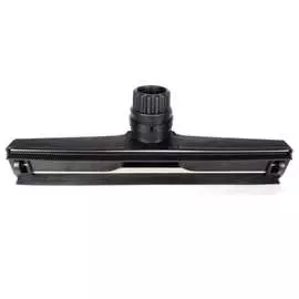 Щетка для JB-30L-A-B/JB-70L-B TECH-NICK
