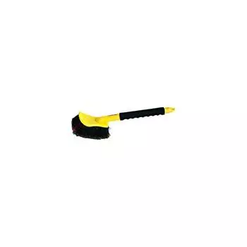 Щетка для мытья автомобиля GARDE SH534