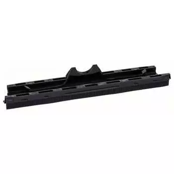 Щетка для насадки для vac bosch 2609256f24