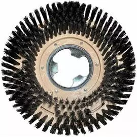 Щетка для пола для роторной машины Baiyn PS-0120 Grass