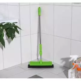 Щетка для пола Доляна