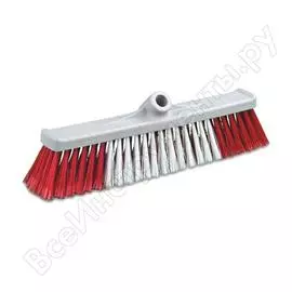 Щетка для пола Uctem-Plas MF381