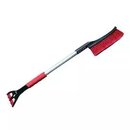 Щетка для снега Zipower PM2144