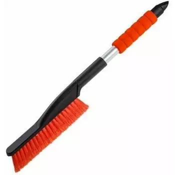 Щетка для снега STARTUL Master ST9080-08