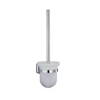 Щетка для унитаза WasserKraft Oder K-3027