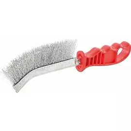 Щетка FORMAT