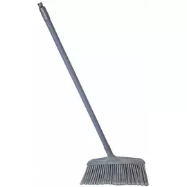 Щетка Grass AF1205 IT-0283