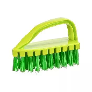 Щетка IDEA УТЮЖОК-90 М 5248