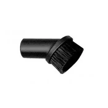 Угловая круглая щетка Lavor PRO 3.754.0015