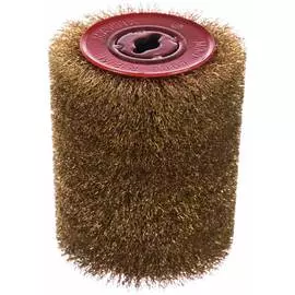 Щетка Makita