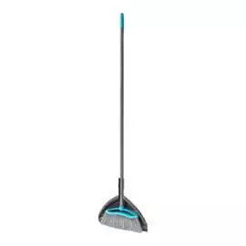 Щетка MILEY Basics broom 100-122