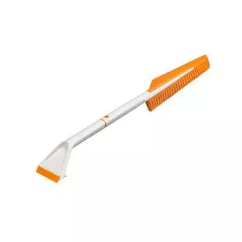 Щетка Fiskars