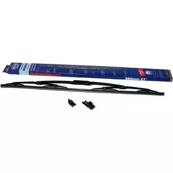 Щетка стеклоочистителя Alca UNIVERSAL 183000